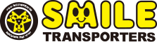 Smile Transporters Logo