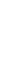 Arrow Up