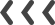 Arrow Left