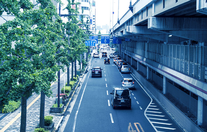 副業運転士さん、大募集！